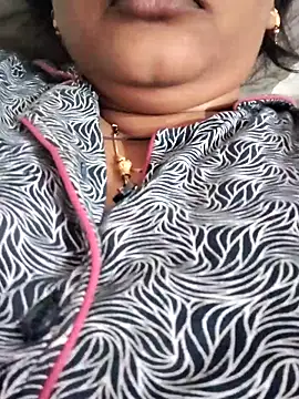 Alina-khan online show from February 6, 2026, 3:22 am