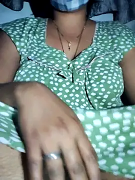 Alina-khan online show from February 27, 2026, 6:52 pm