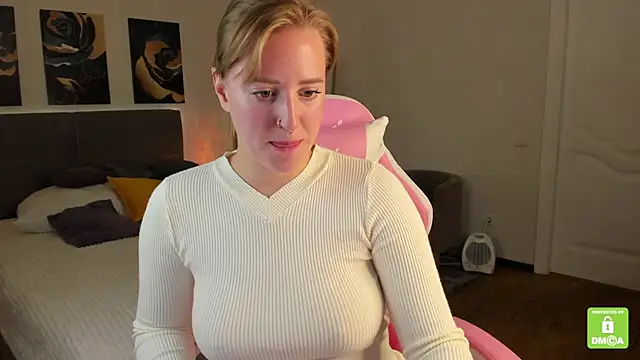 Alice Cire online show from September 12, 2025, 9:42 am