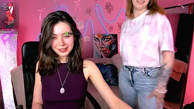 kitniss dreamy online show from May 10, 2026, 7:19 pm