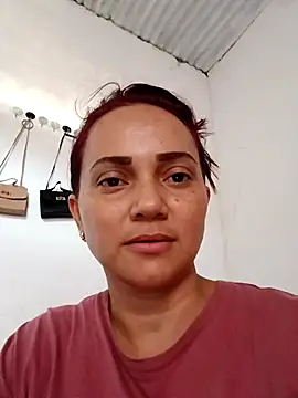 Amanda39 online show from September 10, 2025, 9:15 pm