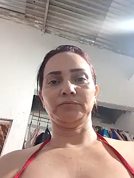 Amanda39 online show from September 29, 2025, 8:13 pm