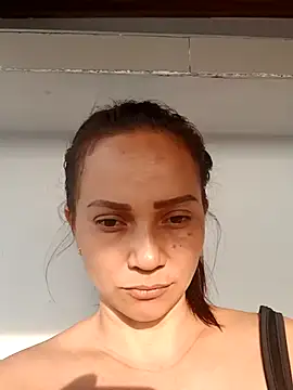 Amanda39 online show from February 15, 2026, 12:58 pm