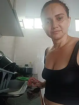 Amanda39 online show from June 3, 2026, 8:14 pm