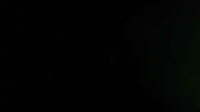 italian max sex online show from June 27, 2026, 12:22 pm