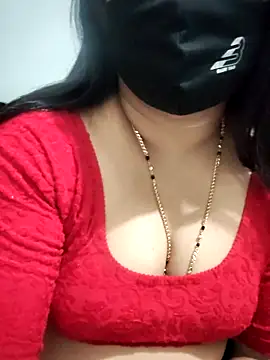 Snapshot of Bangalore-Seema chatting on September 10, 2025, 2:06 pm Bangalore-Seema online show from September 10, 2025, 2:06 pm