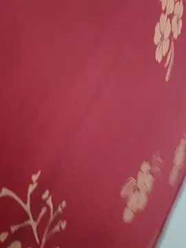 Snapshot of Bangalore-Seema chatting on September 17, 2025, 4:36 am Bangalore-Seema online show from September 17, 2025, 4:36 am