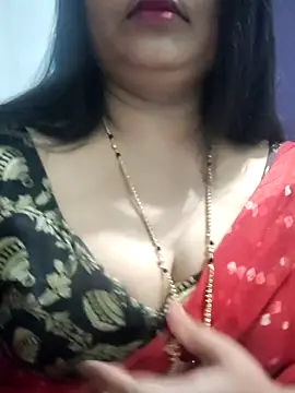 Snapshot of Bangalore-Seema chatting on September 19, 2025, 12:50 pm Bangalore-Seema online show from September 19, 2025, 12:50 pm