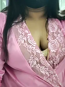 Snapshot of Bangalore-Seema chatting on September 23, 2025, 9:23 am Bangalore-Seema online show from September 23, 2025, 9:23 am