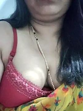 Snapshot of Bangalore-Seema chatting on September 26, 2025, 5:28 pm Bangalore-Seema online show from September 26, 2025, 5:28 pm