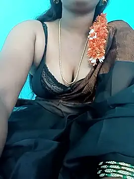 Snapshot of Bangalore-Seema chatting on April 8, 2026, 4:12 am Bangalore-Seema online show from April 8, 2026, 4:12 am