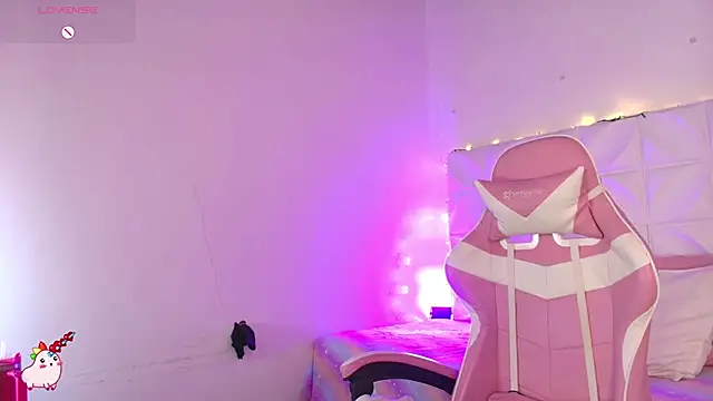 Abril1 gh online show from February 11, 2026, 2:55 pm