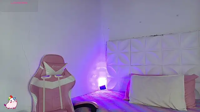 Abril1 gh online show from February 12, 2026, 12:44 pm