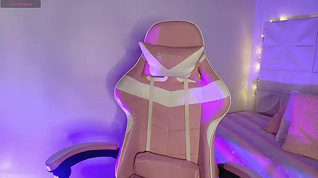 Abril1 gh online show from February 23, 2026, 2:03 pm