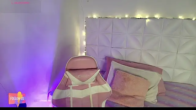 Abril1 gh online show from March 7, 2026, 11:35 pm