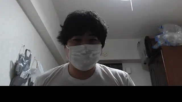 raterate555 online show from September 8, 2025, 2:16 pm