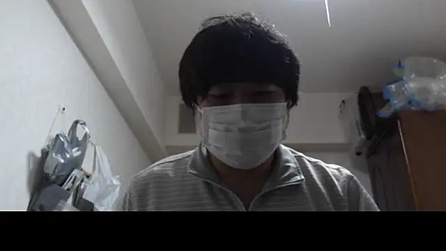 raterate555 online show from September 10, 2025, 10:15 am