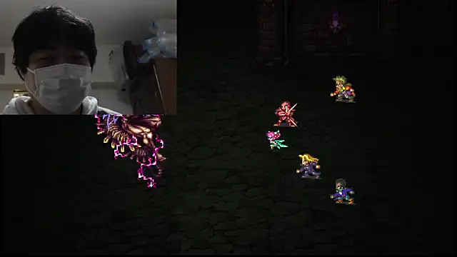 raterate555 online show from September 11, 2025, 10:04 am