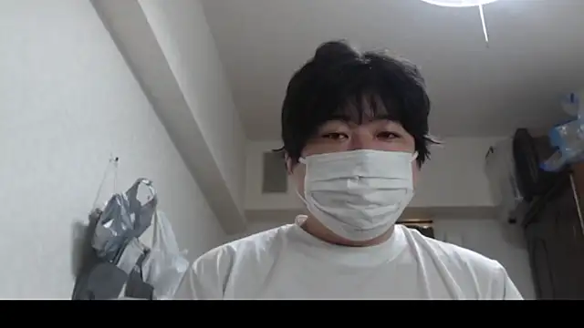 raterate555 online show from September 15, 2025, 2:55 am