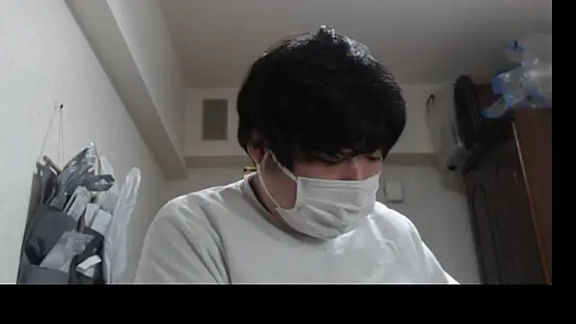 raterate555 online show from September 21, 2025, 11:23 am