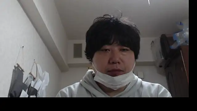 raterate555 online show from September 30, 2025, 11:37 am