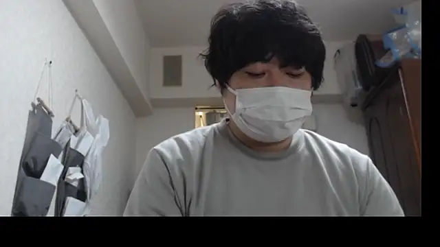 raterate555 online show from October 1, 2025, 12:44 pm