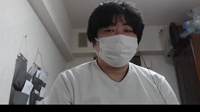 raterate555 online show from October 11, 2025, 4:55 am