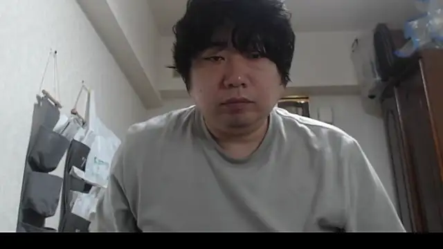 raterate555 online show from October 26, 2025, 6:52 am