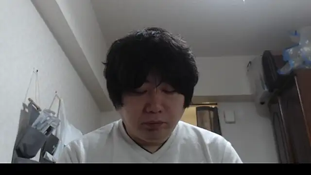 raterate555 online show from November 2, 2025, 3:31 am