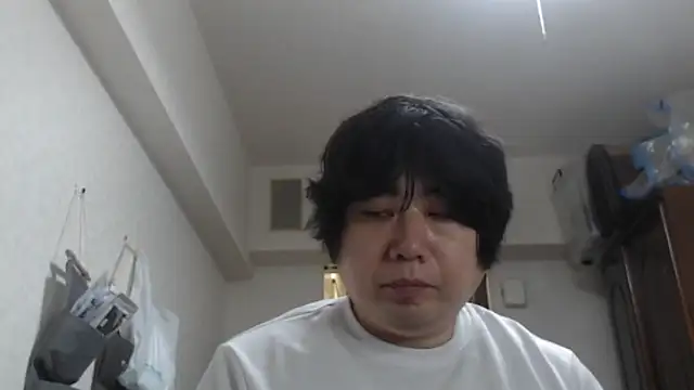 raterate555 online show from November 5, 2025, 11:10 am