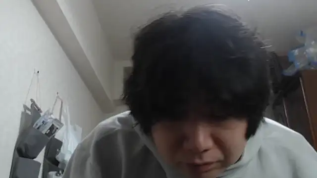 raterate555 online show from November 6, 2025, 11:00 am