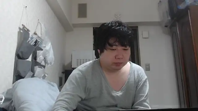 raterate555 online show from November 19, 2025, 3:17 am