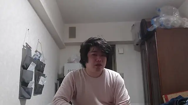 raterate555 online show from February 22, 2026, 6:24 am