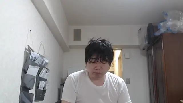 raterate555 online show from March 21, 2026, 3:55 am