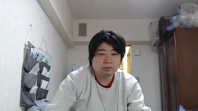 raterate555 online show from March 30, 2026, 7:09 am