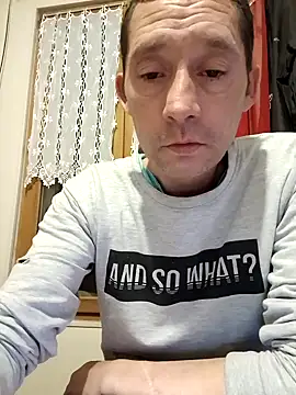 frederic198 online show from September 26, 2025, 6:45 pm