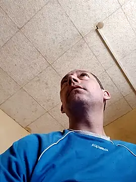 frederic198 online show from July 17, 2026, 11:39 am