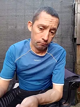 frederic198 online show from July 21, 2026, 7:16 pm