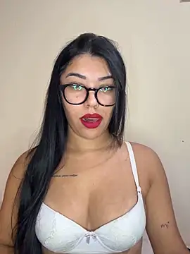 Snapshot of Alexa69xx chatting on May 2, 2026, 10:37 pm Alexa69xx online show from May 2, 2026, 10:37 pm