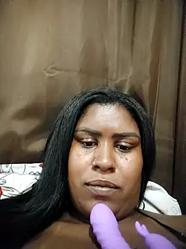 thamihravena online show from September 11, 2025, 7:25 pm