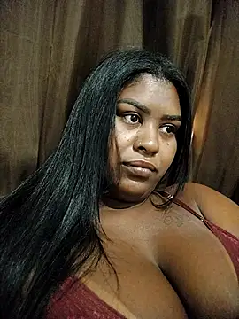 thamihravena online show from September 21, 2025, 11:12 am