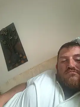 Dreamsfocus55 online show from September 11, 2025, 1:22 pm