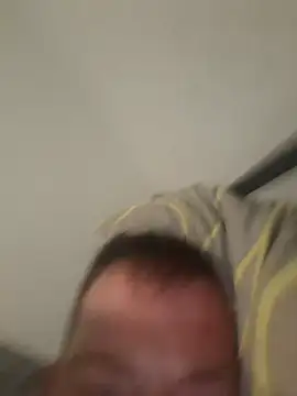 Dreamsfocus55 online show from September 14, 2025, 9:03 pm