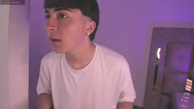 Melody Bakeer online show from March 6, 2026, 7:32 pm