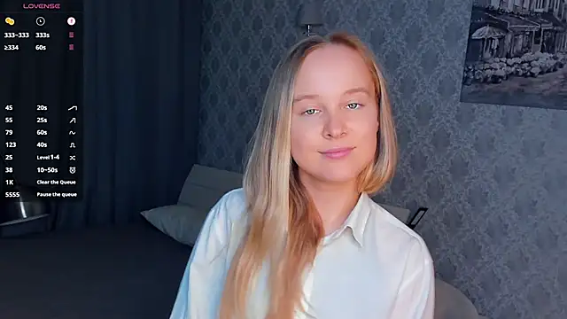 SoonMoor online show from September 25, 2025, 6:00 pm