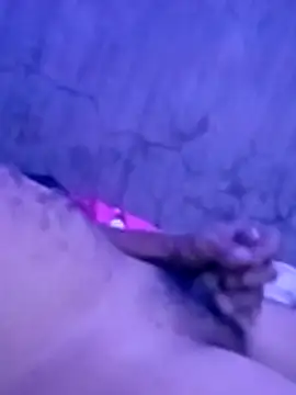 paringbudol online show from March 4, 2026, 4:02 pm