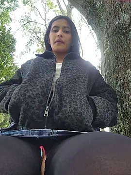 Rumy 2005 online show from January 8, 2026, 1:02 pm