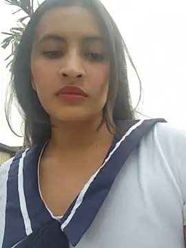 Rumy 2005 online show from March 26, 2026, 11:38 am