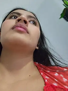 Rumy 2005 online show from April 19, 2026, 11:31 am