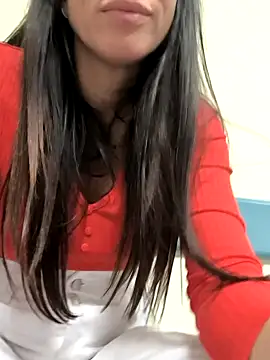 sexy7883 online show from February 21, 2025, 1:55 pm